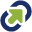 headniece.live favicon